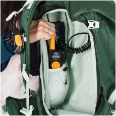 画像5: 【2025FW】OSPREY  オスプレー ソプリス32 (5)