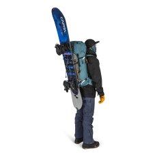 画像7: 【2025FW】OSPREY  オスプレー ソールデン45 (7)