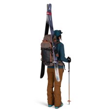 画像7: 【2025FW】OSPREY  オスプレー ソプリス45 (7)