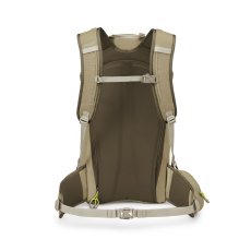 画像10: 【2025FW】OSPREY  オスプレー ソールデン32 (10)