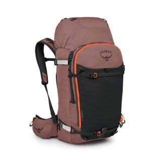 ザック・バックパック (Page 1)