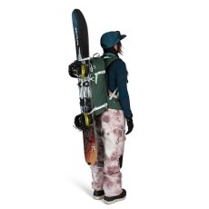 画像8: 【2025FW】OSPREY  オスプレー ソプリス32 (8)