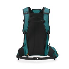 画像6: 【2025FW】OSPREY  オスプレー ソールデン32 (6)
