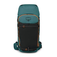 画像4: 【2025FW】OSPREY  オスプレー ソールデン45 (4)