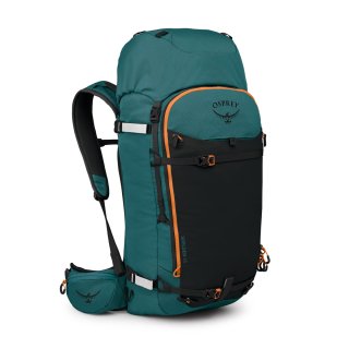 エスパース Maxim マキシム 4 (4-5人用)