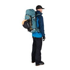 画像8: 【2025FW】OSPREY  オスプレー ソールデン45 (8)