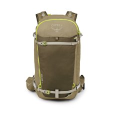 画像9: 【2025FW】OSPREY  オスプレー ソールデン32 (9)