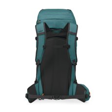 画像5: 【2025FW】OSPREY  オスプレー ソールデン45 (5)