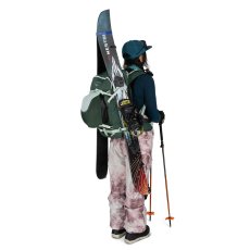 画像7: 【2025FW】OSPREY  オスプレー ソプリス32 (7)