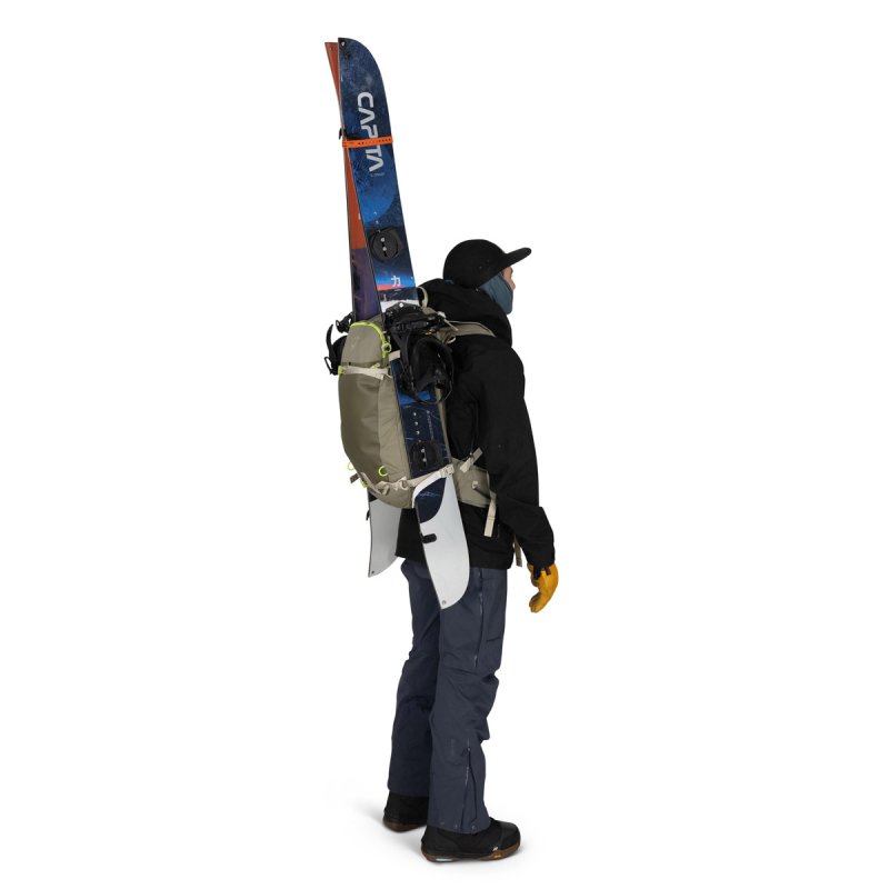 OSPREY オスプレー ソールデン32