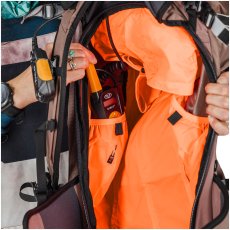 画像6: 【2025FW】OSPREY  オスプレー ソプリス45 (6)