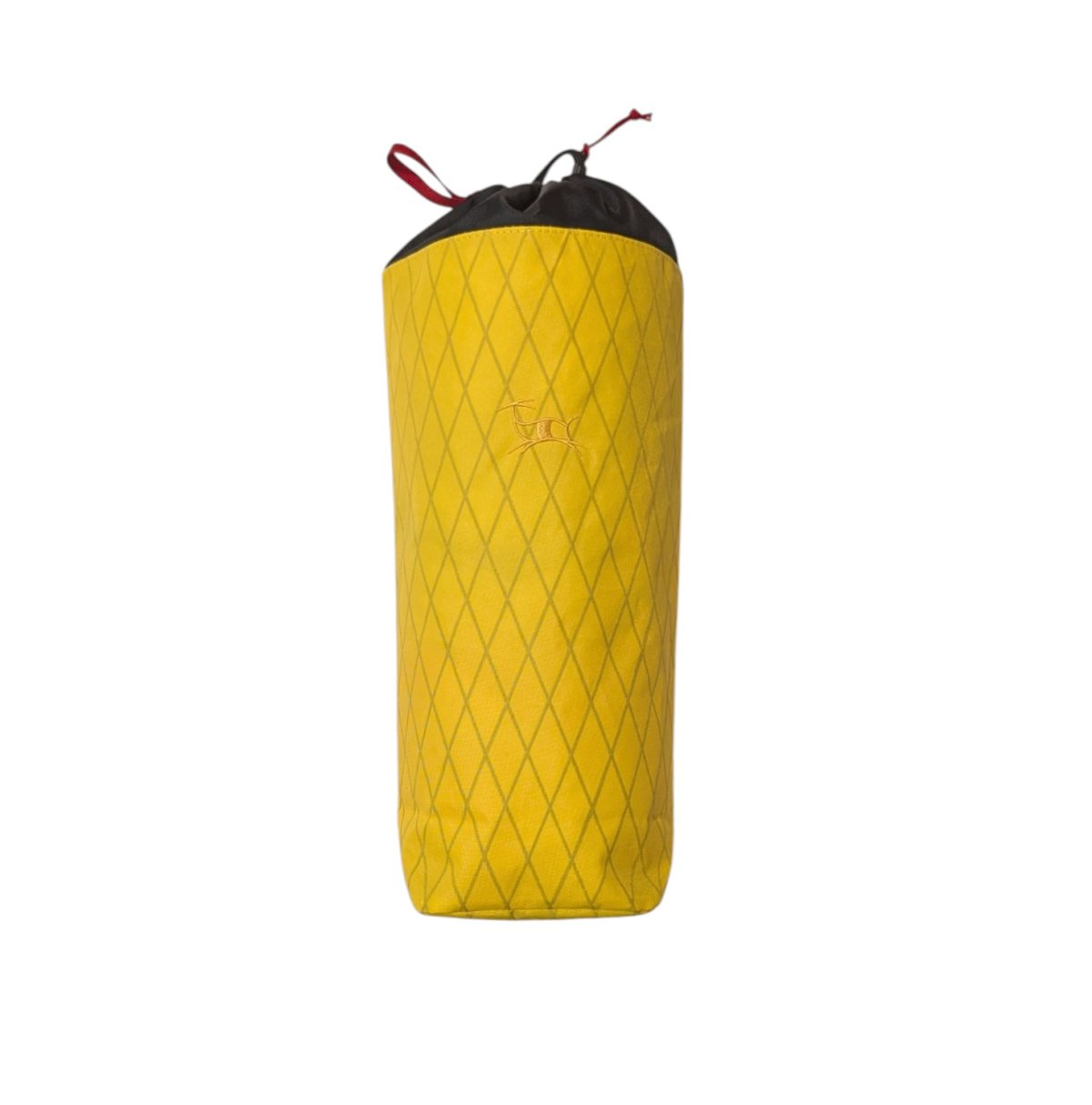 画像2: カモシカオリジナル X-PAC クランポンバッグ DS (MODEL:2025-26) (2)