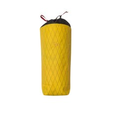 画像2: カモシカオリジナル X-PAC クランポンバッグ DS (MODEL:2025-26) (2)