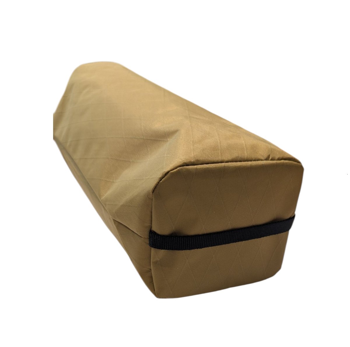 画像7: カモシカオリジナル X-PAC クランポンバッグ DS (MODEL:2025-26) (7)