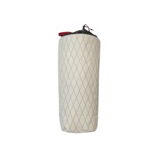 画像1: カモシカオリジナル X-PAC クランポンバッグ DS (MODEL:2025-26) (1)