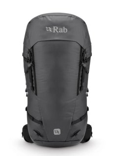 画像3: Rab ラブ Ascendor  アセンダー45 (3)