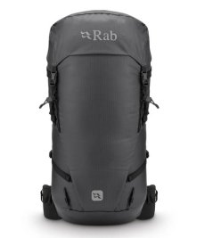 画像8: Rab ラブ Ascendor  アセンダー35 (8)