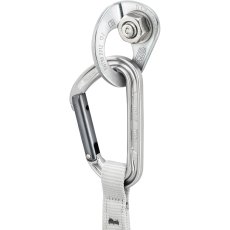 画像3: PETZL ペツル クールボルト ステンレス 20組セット P36BS (3)