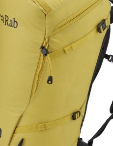 画像7: Rab ラブ Ascendor  アセンダー27 (7)