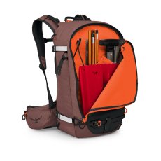 画像4: 【2025FW】OSPREY  オスプレー ソプリス32 (4)