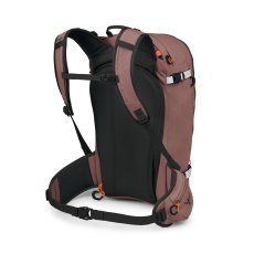 画像3: 【2025FW】OSPREY  オスプレー ソプリス32 (3)