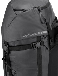 画像4: Rab ラブ Ascendor  アセンダー35 (4)