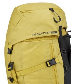 画像12: Rab ラブ Ascendor  アセンダー45 (12)