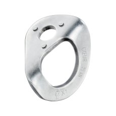 画像6: PETZL ペツル クールボルト ステンレス 20組セット P36BS (6)