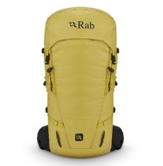 画像11: Rab ラブ Ascendor  アセンダー35 (11)