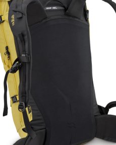 画像9: Rab ラブ Ascendor  アセンダー45 (9)