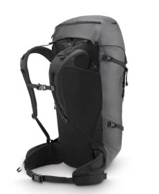 画像5: Rab ラブ Ascendor  アセンダー45 (5)