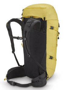 画像7: Rab ラブ Ascendor  アセンダー45 (7)