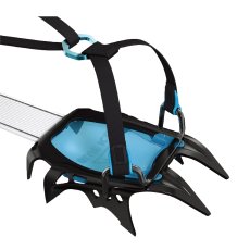 画像2: ブルーアイス  ハーファング アルパイン BLUE ICE HARFANG ALPINE (100349) (2)