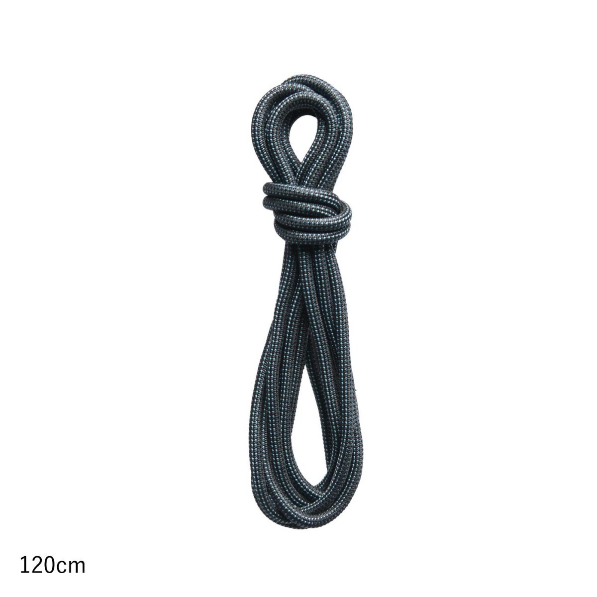 画像1: BlackDiamond ブラックダイヤモンド インフィニティーコード (1)