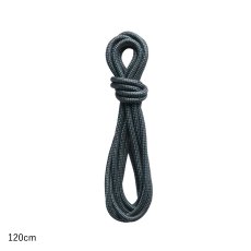 画像1: BlackDiamond ブラックダイヤモンド インフィニティーコード (1)