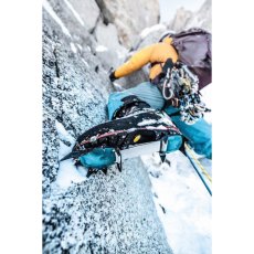 画像4: ブルーアイス  ハーファング アルパイン BLUE ICE HARFANG ALPINE (100349) (4)