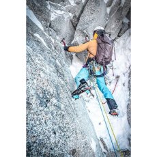 画像3: ブルーアイス  ハーファング アルパイン BLUE ICE HARFANG ALPINE (100349) (3)