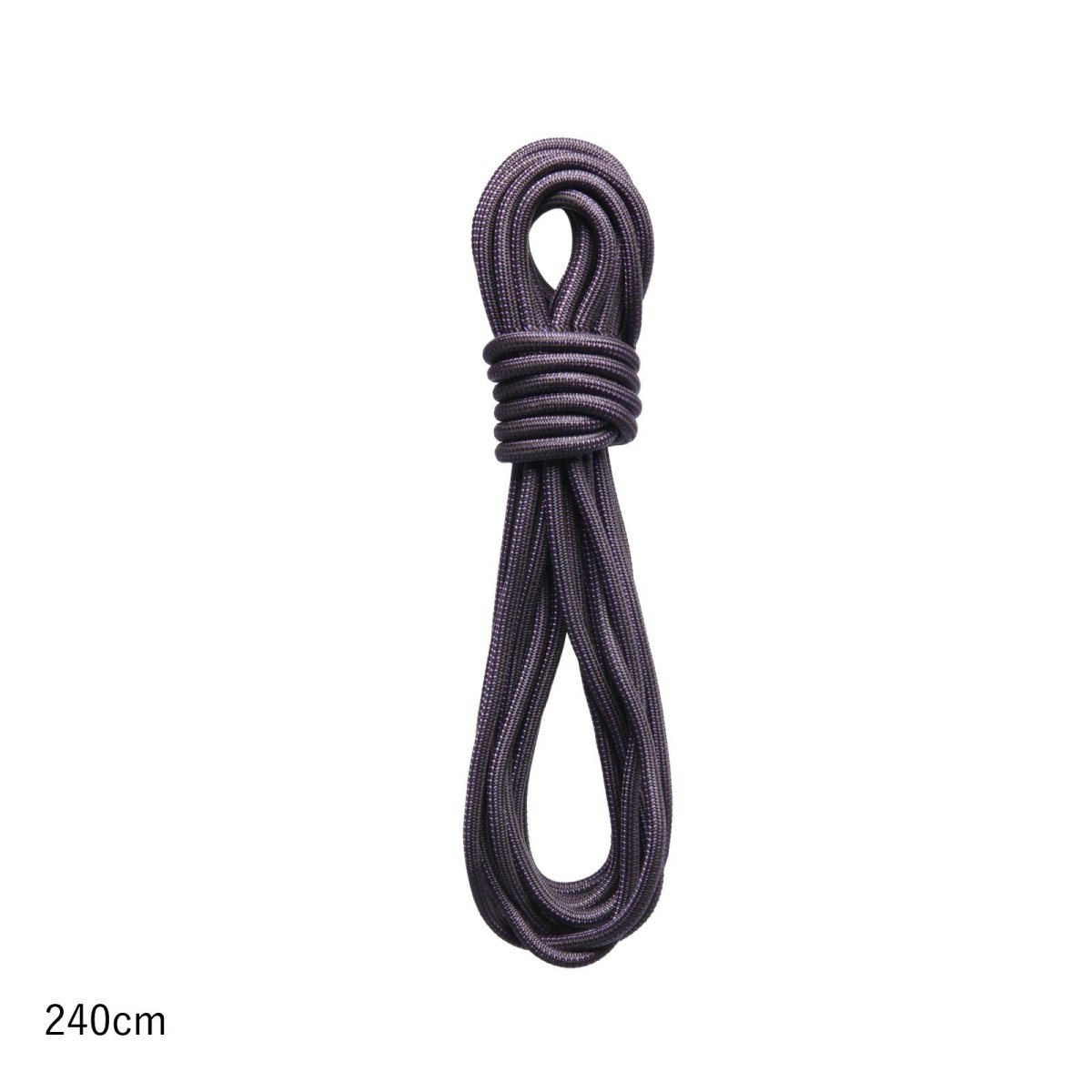 画像3: BlackDiamond ブラックダイヤモンド インフィニティーコード (3)