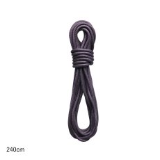 画像3: BlackDiamond ブラックダイヤモンド インフィニティーコード (3)