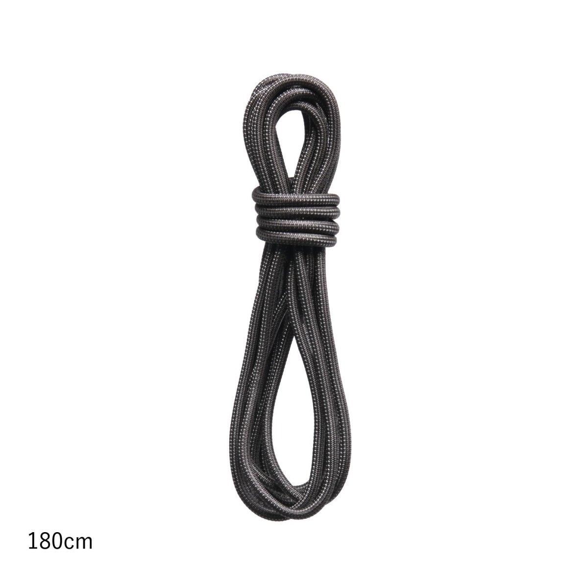 画像2: BlackDiamond ブラックダイヤモンド インフィニティーコード (2)