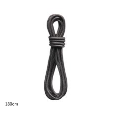 画像2: BlackDiamond ブラックダイヤモンド インフィニティーコード (2)