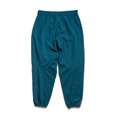 画像6: STATIC スタティック APOSTLE LT PANTS  アポスル LT パンツ  (6)