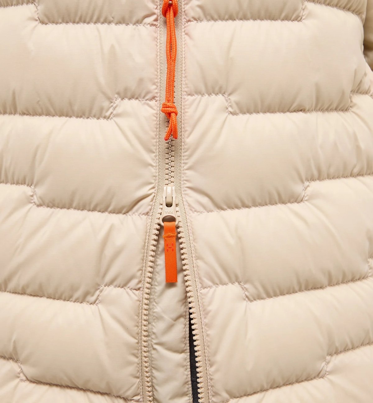 画像11: ホグロフス ロック フラッシュ ダウン フード (レディース) Haglöfs ROC Flash Down Hood Women (11)