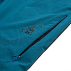 画像5: STATIC スタティック APOSTLE LT PANTS  アポスル LT パンツ  (5)