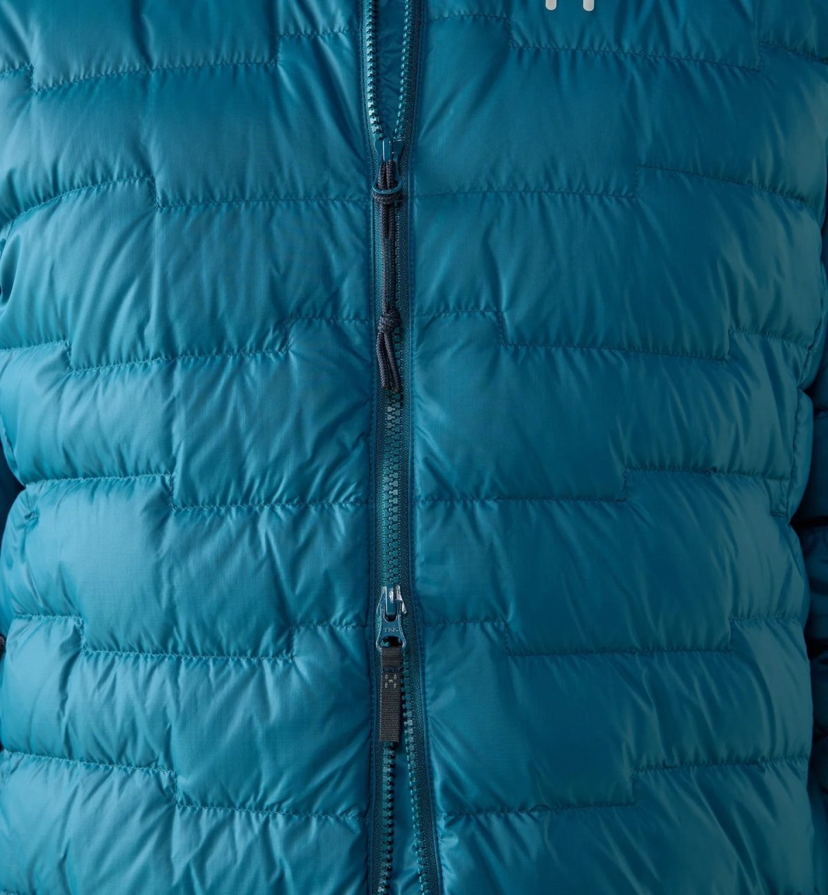 画像9: ホグロフス ロック フラッシュ ダウン フード (メンズ) Haglöfs ROC Flash Down Hood Men (9)