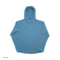 画像3: STATIC スタティック ALL ELEVATION  HOODY  オール エレベーション フーディ  (3)