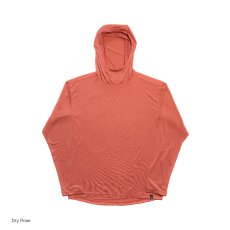 画像2: STATIC スタティック ALL ELEVATION  HOODY  オール エレベーション フーディ  (2)