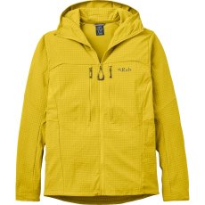 画像4: Rab ラブ アセンダー プロ フーディー メンズ (4)