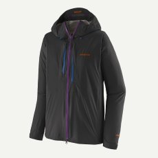 画像1: Patagonia パタゴニア メンズ・M10 ストーム・ジャケット (85910) (1)
