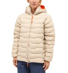 画像5: ホグロフス ロック フラッシュ ダウン フード (レディース) Haglöfs ROC Flash Down Hood Women (5)